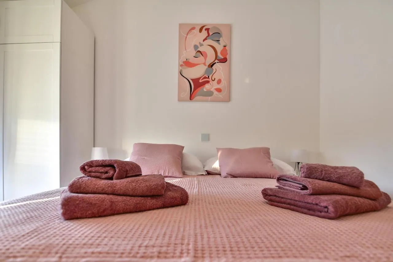 Holiday House Slavica With Pool Debeljak Croatia