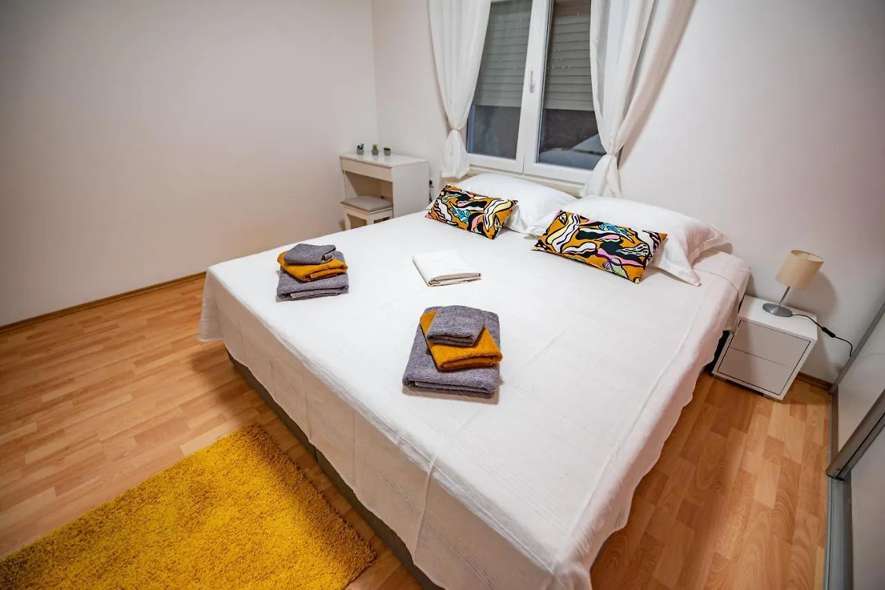 Holiday House Slavica With Pool Debeljak Holiday home